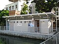 wikimedia_commons=File:Tung Tau Tsuen Public Toilet (YL-125) 2009.jpg