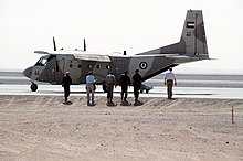 220px-UAE_C-212.JPEG