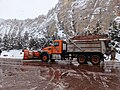 File:UDOT Snowplow.jpg