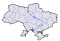 UKR Kiev map.svg