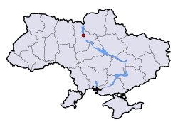 Kyiv