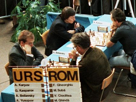 URS ROM 3 1 Luzern 1982.jpg