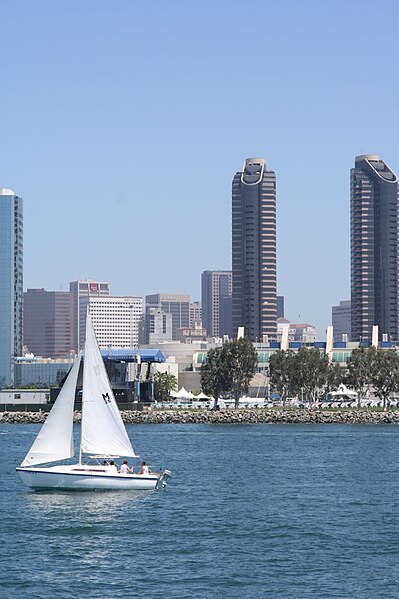 File:USA - San Diego (1294022368).jpg