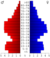 23:55, 26 ekaina 2006 bertsioaren iruditxoa