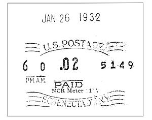 USA meter stamp EB1p3.jpg