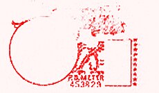 USA meter stamp TST-IB4.jpeg