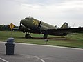 image=File:USS Alabama Battleship Memorial Park-8.jpg