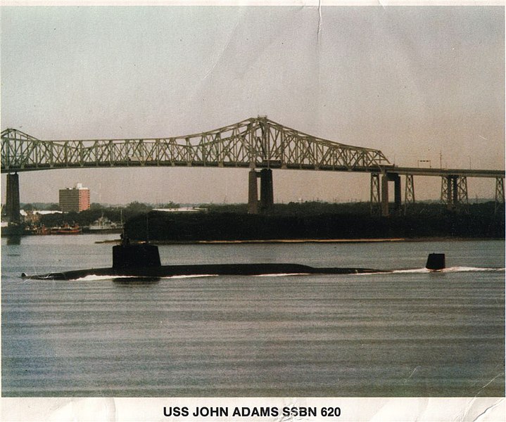 File:USS John Adams (SSBN-620).jpg