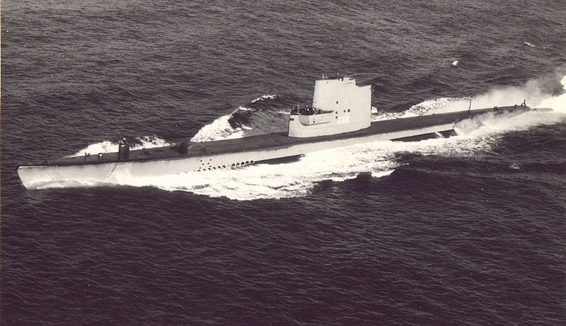 File:USS Rasher;0826901.jpg