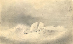 USS Sea Gull in heavy seas.jpg