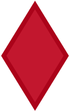 5. US-Infanteriedivision.svg