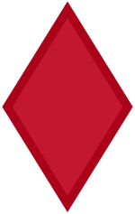 US 5th Infantry Division.svg