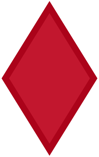 <span class="mw-page-title-main">5th Infantry Division (United States)</span> United States Army infantry unit