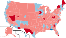 US House 2014.svg