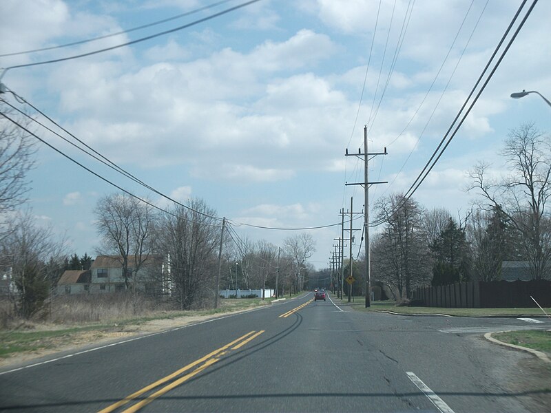 File:US Route 322 - New Jersey - 5535683421.jpg