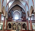 Uchtelfangen, St. Josef, Mayer-Orgel (3).jpg