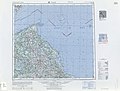 UdSSR-Karte NO 34-9 Rigaer Bucht - Haapsalu.jpg
