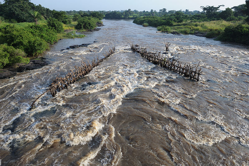 File:Uele river.jpg