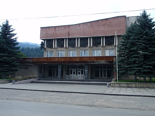 В ч сколе. Сколе Украина. Сколе Львовская область. Сколе Львовская область на карте. Сколе Львовская область фото.