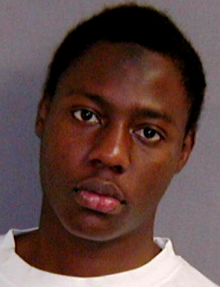 Umar_Farouk_Abdulmutallab