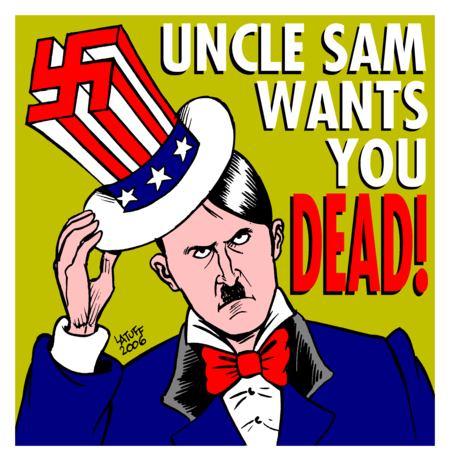 Tập_tin:Uncle_Sam_wants_you_DEAD.png