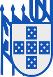 União Nacional logo, 1938 version.svg