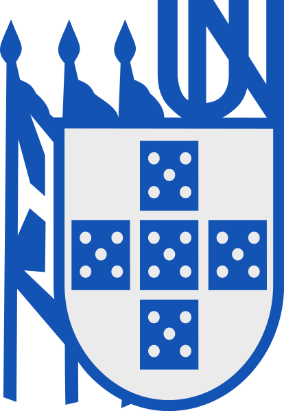 File:União Nacional logo, 1938 version.svg