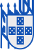 Logotipo da União Nacional, versão 1938.svg