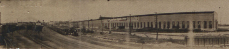 File:Union Station and International Marine Signal Factory, Ottawa (HS85-10-26822).jpg