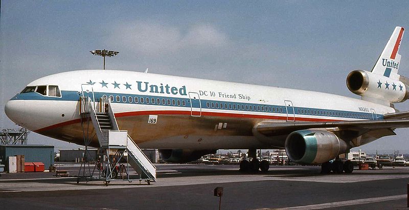 File:United Airlines DC-10 N1826U.jpg