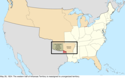 United States Central change 1824-05-26.png