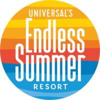 Universal's Endless Summer Resort - logo.png