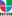 Univision logo.svg