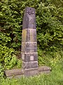 image=https://commons.wikimedia.org/wiki/File:Unkelbach,_Preu%C3%9Fischer_Ganzmeilenobelisk.jpg