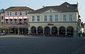 Unna Markt RIMG10353.jpg