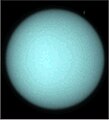 Uranus in Green.jpg