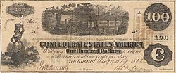 UsaCsaP43b-100Dollars-1862-donadobisco5 f.jpg