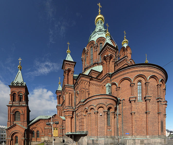 File:Uspenski Cathedral1.JPG