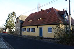 Uthmannstraße Gorbitz 2020 03