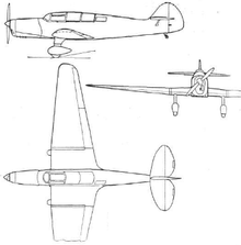 VEF J-12 3-view.png 