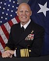 VICE ADMIRAL SEAN A. PYBUS 2014.jpg