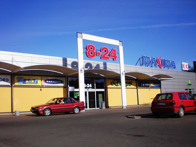 File:VP market in Latvia001.jpg