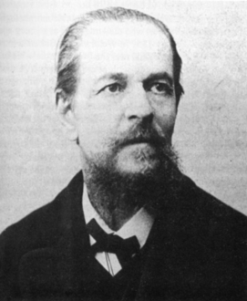 Vaillant Léon 1834-1914.png