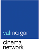 Val Morgan Logo.png