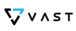 <span class="mw-page-title-main">VAST Data</span> Artificial intelligence company