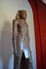 Musées du Vatican-1 (114) .jpg