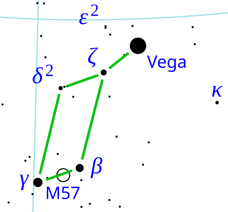 haak escort Mok Vega - Wikipedia