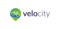 Velocity GmbH Logo.png