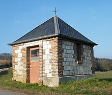 Vergies chapelle Saint-Hubert.jpg
