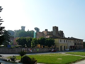 Vicopisano-panorama4.jpg